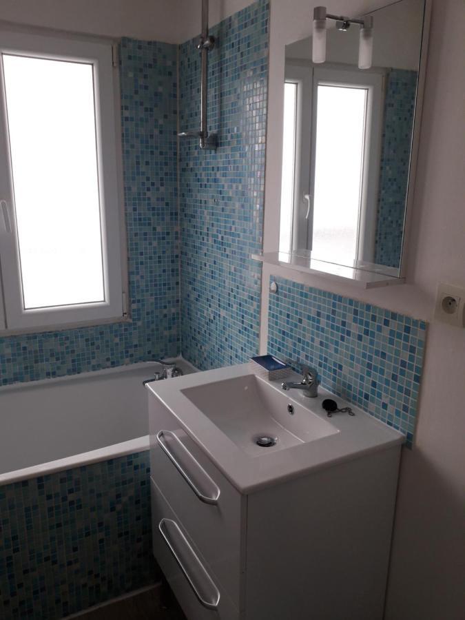 Chalet Le Logis Des Autre Vireux-Wallerand Esterno foto